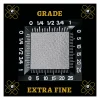 ExtraFine Grade - Domingo Carranza Hats