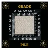Pile Grade - Domingo Carranza Hats