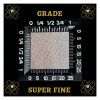 SuperFine Grade - Domingo Carranza Hats